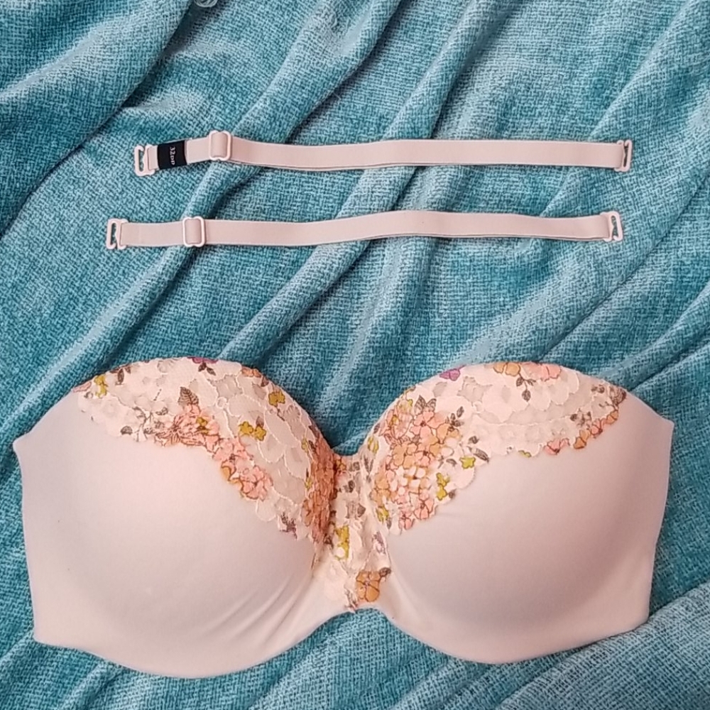 VICTORIAS SECRET